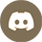 Discord Icon