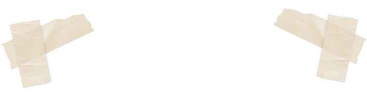 Tape Image
