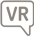 VRChat Icon